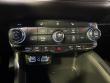 2024 Dodge Durango GT SUV