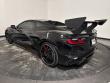 2023 Chevrolet Corvette 2LT Convertible