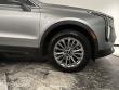 2025 CADILLAC XT4 AWD Premium Luxury SUV