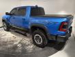 2023 Ram 1500 TRX Pickup