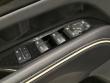 2024 CADILLAC Escalade ESV 4WD Sport SUV