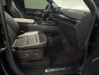 2024 CADILLAC Escalade ESV 4WD Sport SUV