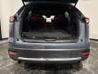 2023 Mazda CX-9 Carbon Edition SUV