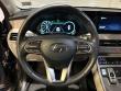 2022 Hyundai Palisade Calligraphy SUV
