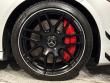 2020 Mercedes-Benz CLA AMG CLA 45 Sedan