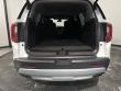 2023 GMC Acadia SLT SUV