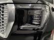 2023 GMC Yukon XL Denali SUV