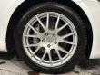 2018 Tesla Model 3 Mid Range Battery Sedan
