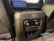 2025 Chevrolet Suburban Premier SUV