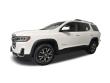 2023 GMC Acadia SLT SUV