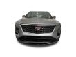 2025 CADILLAC XT4 AWD Premium Luxury SUV