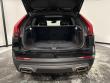 2023 CADILLAC XT4 AWD Premium Luxury SUV