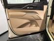 2023 CADILLAC Escalade ESV 4WD Premium Luxury SUV