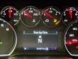 2021 Chevrolet Silverado 1500 RST Pickup