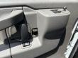 2022 Chevrolet Express Commercial Cutaway Specialty