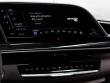 2024 CADILLAC Escalade AWD V-Series SUV