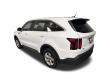 2023 Kia Sorento LX SUV