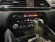 2023 Mazda CX-9 Carbon Edition SUV