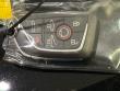 2023 Chevrolet Corvette 2LT Convertible