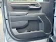 2024 Chevrolet Silverado 1500 LT Pickup