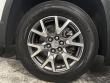 2023 GMC Acadia SLT SUV