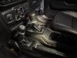 2022 Jeep Wrangler Unlimited Sahara Convertible