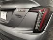 2022 CADILLAC CT5-V Sedan