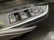 2025 CADILLAC XT4 AWD Premium Luxury SUV