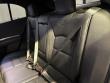 2025 CADILLAC XT4 AWD Premium Luxury SUV