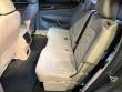 2025 Volkswagen Atlas 2.0T SE w/Technology SUV