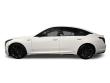 2026 CADILLAC CT5-V Sedan