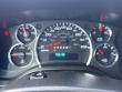 2022 Chevrolet Express Commercial Cutaway Specialty