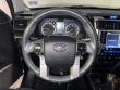 2020 Toyota 4Runner Limited SUV