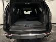 2025 Chevrolet Suburban Premier SUV