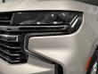 2021 Chevrolet Tahoe LT SUV