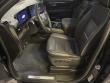 2025 Chevrolet Suburban Premier SUV