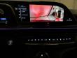 2022 CADILLAC Escalade Premium Luxury SUV