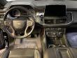 2021 Chevrolet Tahoe High Country SUV