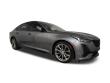 2022 CADILLAC CT5-V Sedan