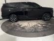2024 CADILLAC Escalade ESV 4WD Sport SUV