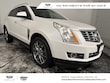  CADILLAC SRX