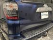 2020 Toyota 4Runner Limited SUV