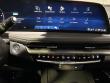 2025 CADILLAC XT4 AWD Premium Luxury SUV