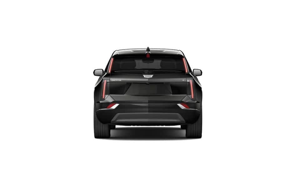 CADILLAC OPTIQ Sport