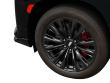 2024 CADILLAC Escalade AWD V-Series SUV