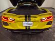 2023 Chevrolet Corvette 3LT Coupe