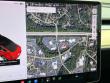 2018 Tesla Model 3 Performance Sedan