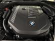 2023 BMW 8 Series 840i Coupe