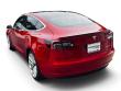 2018 Tesla Model 3 Performance Sedan