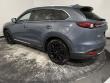 2023 Mazda CX-9 Carbon Edition SUV